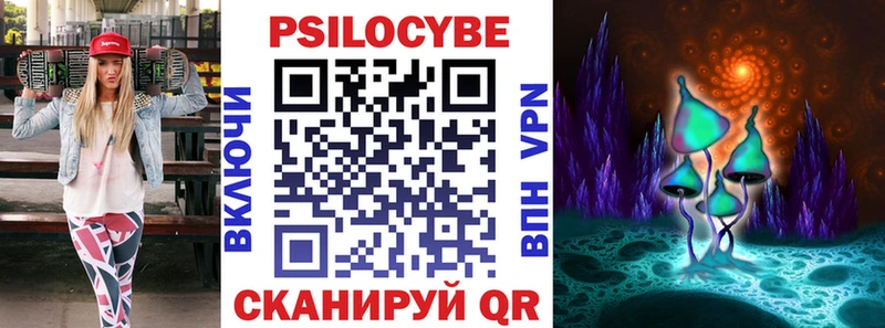 Галлюциногенные грибы мухоморы  мега маркетплейс  Людиново 